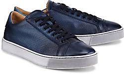 Santoni Freizeit-Schnürer Santoni Freizeit-Schnürer