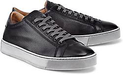Santoni Freizeit-Schnürer Santoni Freizeit-Schnürer