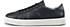 Santoni Freizeit-Sneaker GLORIA