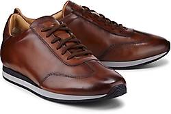 Santoni Freizeit-Sneaker Santoni Freizeit-Sneaker