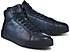 Santoni Luxus-Sneaker