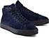 Santoni Luxus-Sneaker