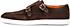 Santoni Monk