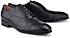 Santoni Oxford-Schnürer