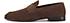 Santoni Penny-Loafer CARLOS