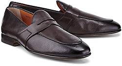 Santoni Penny-Loafer Santoni Penny-Loafer