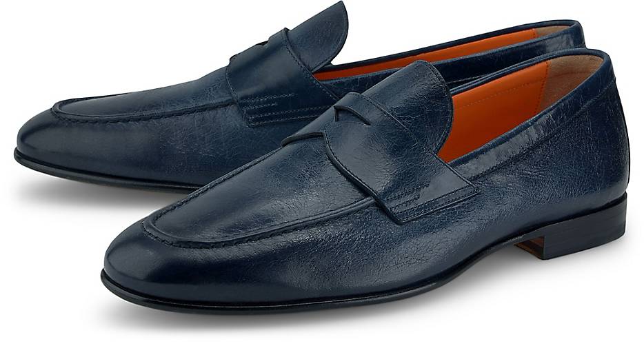 convocation attire