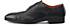Santoni Simon