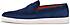 Santoni Slipper ATLANTIS