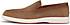 Santoni Slipper DETROIT