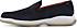 Santoni Slipper IVO