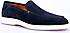 Santoni Slipper