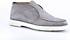 Santoni Slipper