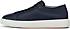 Santoni Sneaker CLEAN ICON