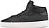 Santoni Sneaker GLORIA
