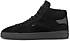 Santoni Sneaker GLORIA