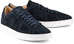 Santoni Sneaker Santoni Sneaker