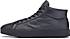 Santoni Sneaker
