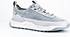 Santoni Sneaker