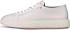 Santoni Sneaker
