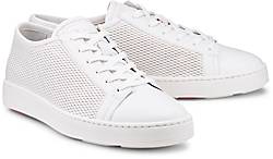 Santoni Sneaker Santoni Sneaker