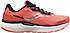 Saucony Damen Laufschuhe TRIUMPH 19 W