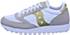 Saucony Sneaker Low JAZZ ORIGINAL VINTAGE