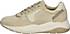 Scapa Sneaker