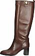 Scapa Stiefel