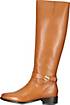 Scapa Stiefel