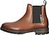 Scapa Stiefelette