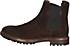 Scapa Stiefelette
