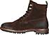 Scapa Stiefelette