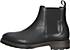 Scapa Stiefelette