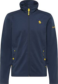 Schmuddelwedda Funktionsjacke kawai Schmuddelwedda Funktionsjacke kawai