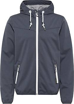 Schmuddelwedda Funktionsjacke kawai Schmuddelwedda Funktionsjacke kawai