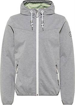 Schmuddelwedda Funktionsjacke kawai Schmuddelwedda Funktionsjacke kawai