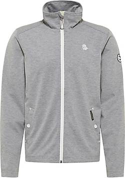 Schmuddelwedda Funktionsjacke kawai Schmuddelwedda Funktionsjacke kawai
