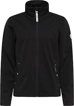 Schmuddelwedda Funktionsjacke kawai Schmuddelwedda Funktionsjacke kawai