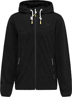 Schmuddelwedda Funktionsjacke kawai Schmuddelwedda Funktionsjacke kawai