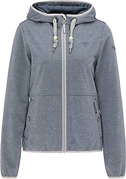 Schmuddelwedda Funktionsjacke kianna Schmuddelwedda Funktionsjacke kianna