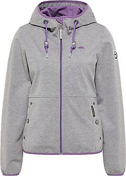 Schmuddelwedda Funktionsjacke kianna Schmuddelwedda Funktionsjacke kianna