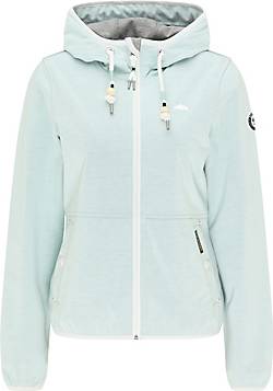 Schmuddelwedda Funktionsjacke kianna Schmuddelwedda Funktionsjacke kianna