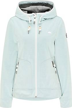 Schmuddelwedda Funktionsjacke kianna Schmuddelwedda Funktionsjacke kianna