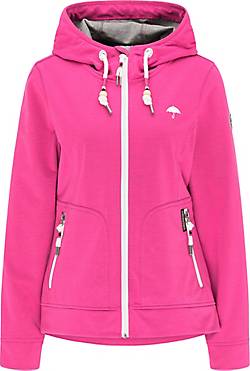 Schmuddelwedda Funktionsjacke kianna Schmuddelwedda Funktionsjacke kianna