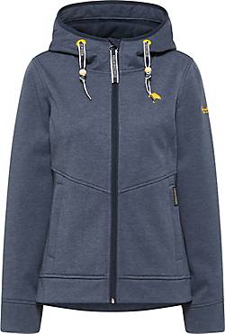 Schmuddelwedda Funktionsjacke maire Schmuddelwedda Funktionsjacke maire