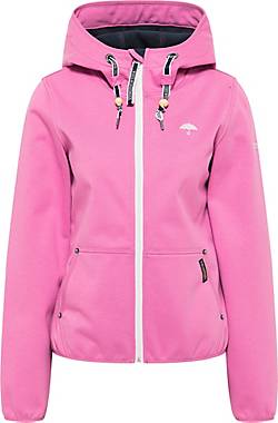Schmuddelwedda Funktionsjacke maire Schmuddelwedda Funktionsjacke maire