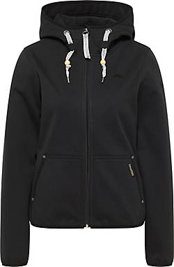 Schmuddelwedda Funktionsjacke maire Schmuddelwedda Funktionsjacke maire