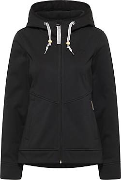 Schmuddelwedda Funktionsjacke maire Schmuddelwedda Funktionsjacke maire