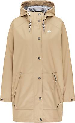 Schmuddelwedda Oversize Regenparka bridgeport Schmuddelwedda Oversize Regenparka bridgeport